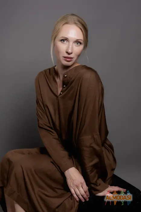 Людмила Анатольевна Цибульникова фото №1935576. Загружено 05 Сентября 2025