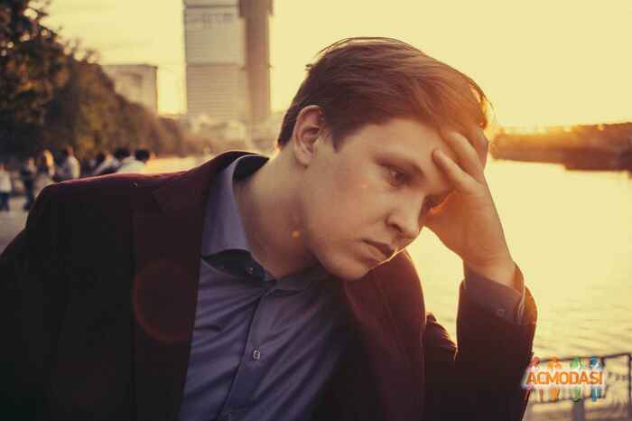 Артём Сергеевич Евлахов фото №958294. Загружено 21 Ноября 2015