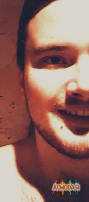 Влад  Байков фото №976705. Загружено 10 Января 2016