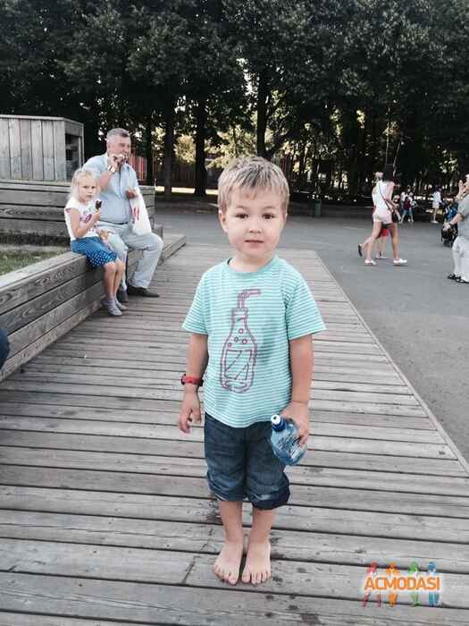 Александр   фото №1110566. Загружено 15 Ноября 2016