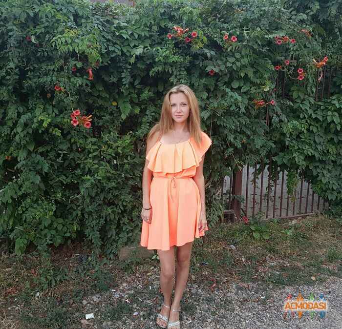 Алёна  Соколова фото №1116536. Загружено 28 Ноября 2016