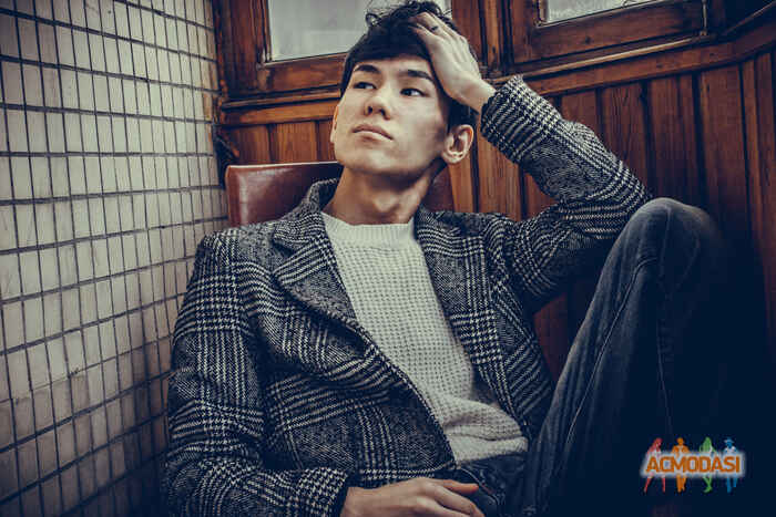 Alan  Kaparov фото №1127008. Загружено 23 Декабря 2016