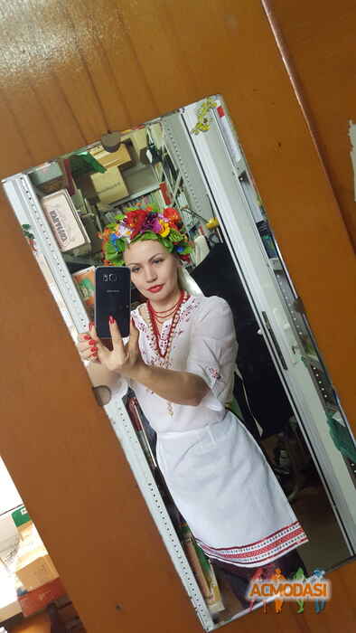Ирина Владиславовна Москалева фото №1189237. Загружено 13 Июня 2017