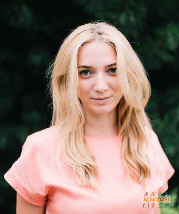 Екатерина Викторовна Алипова фото №1216313. Загружено 20 Августа 2017