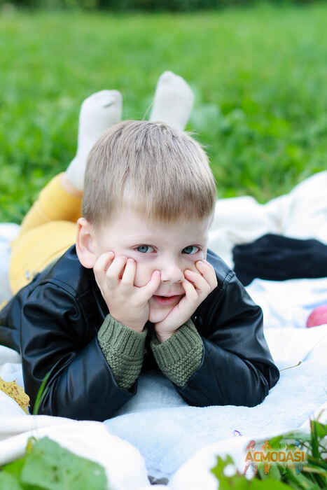 Данила Егорович Огнерубов фото №1695228. Загружено 30 Марта 2021