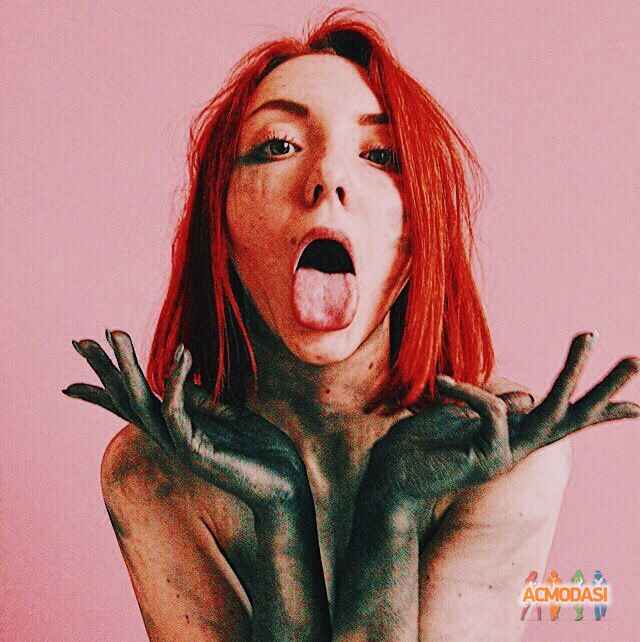 Тамара   фото №1316694. Загружено 01 Мая 2018