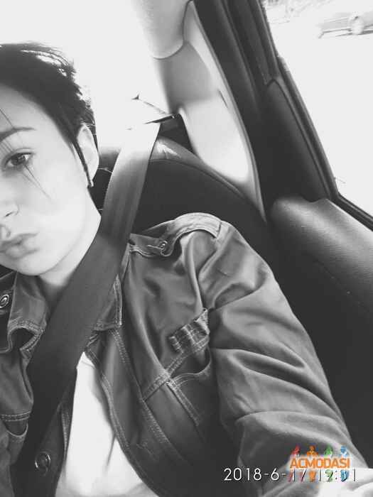 Любовь Александровна Долгополова фото №1347413. Загружено 20 Июля 2018