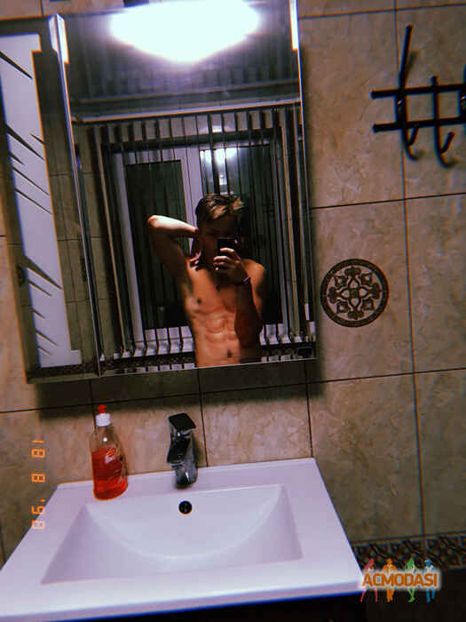 Иван Побойкин Михайлович фото №1396447. Загружено 22 Ноября 2018