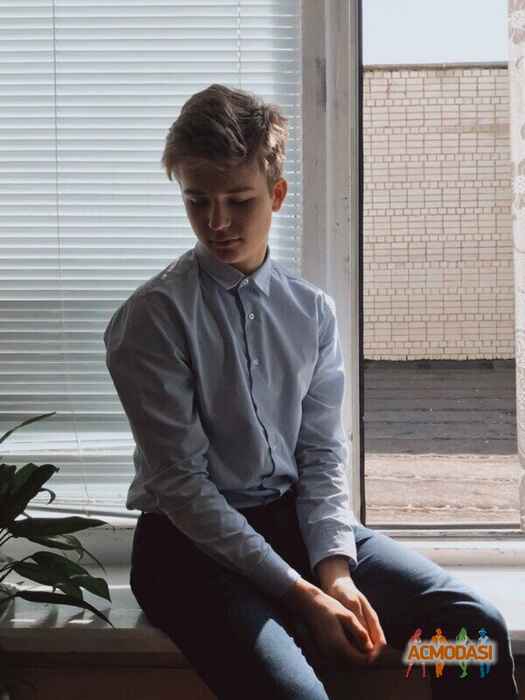 Олег Сергеевич Бобровицкий фото №1434949. Загружено 16 Марта 2019