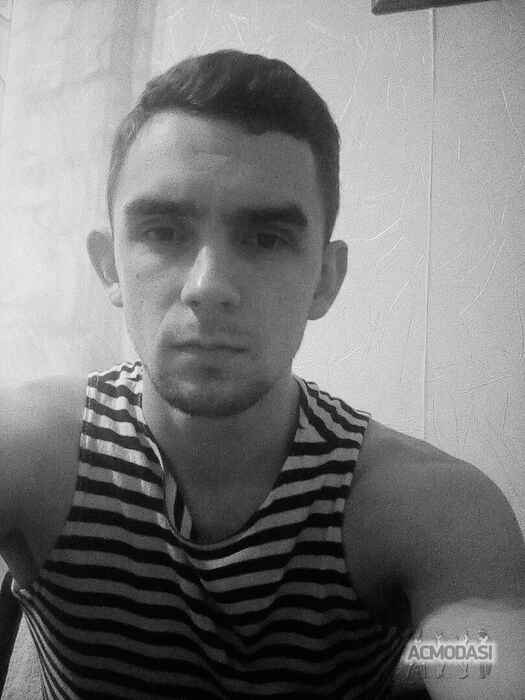 Николай Александрович Исаев фото №1420095. Загружено 02 Февраля 2019