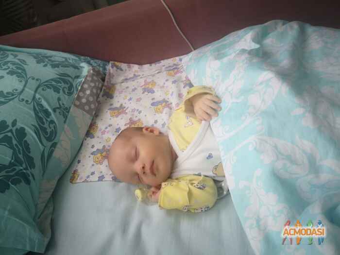 Альбина  Сучкова фото №1448525. Загружено 17 Апреля 2019