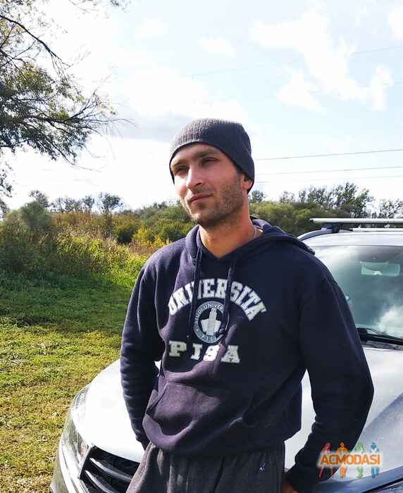 Александр Евгеньевич Батурин фото №1526803. Загружено 16 Октября 2019