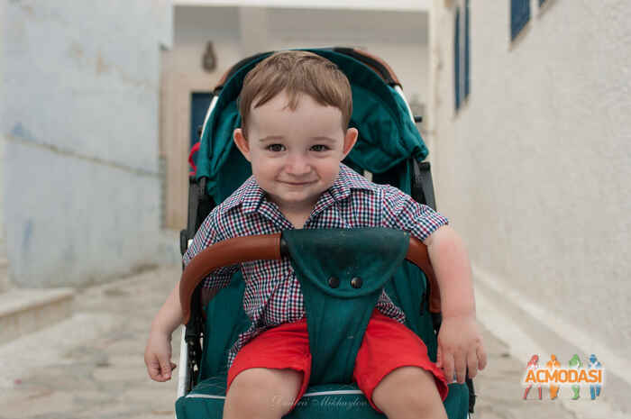 Дэни Дмитриевич Трофимов фото №1539091. Загружено 13 Ноября 2019