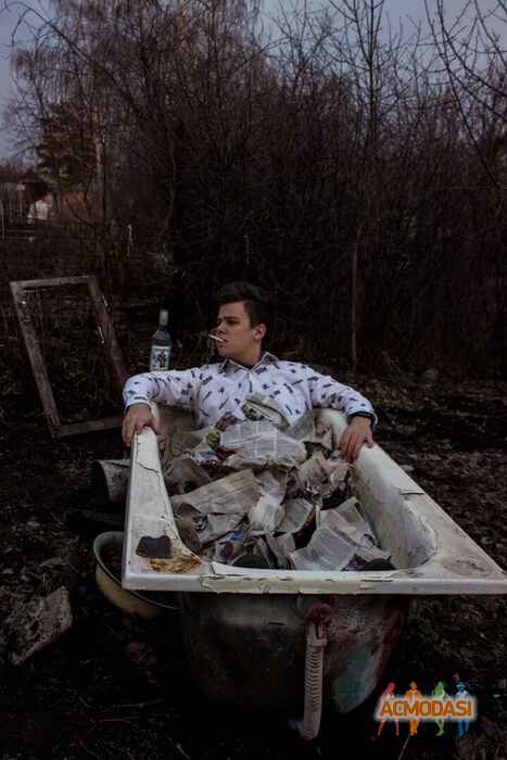 Андрей Андреевич Кузнецов фото №1592877. Загружено 18 Апреля 2020