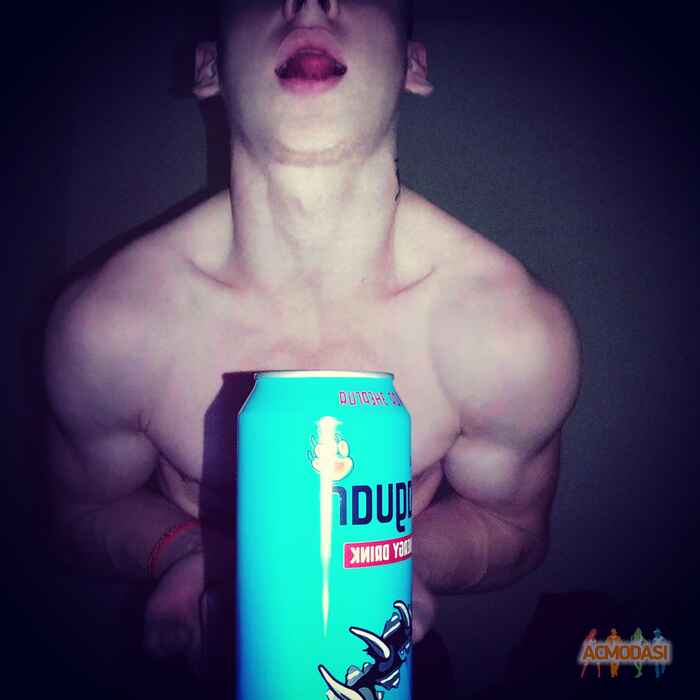 Всеволод  Квашнин фото №1658672. Загружено 22 Ноября 2020