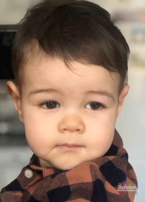 Александр   фото №1668385. Загружено 23 Декабря 2020