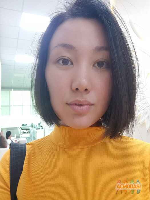 Кара   фото №1704671. Загружено 05 Мая 2021