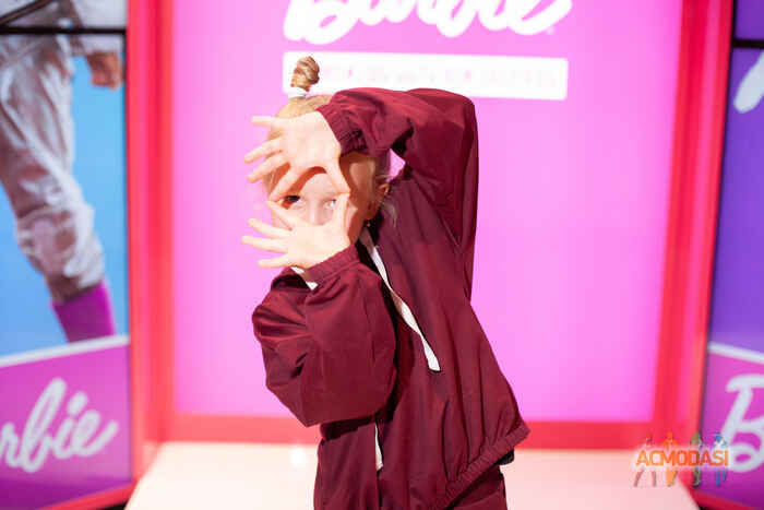 Виктория Вадимовна Кишинская фото №1707822. Загружено 17 Мая 2021