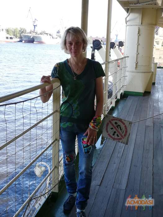 Любовь  Лебедева фото №1811408. Загружено 02 Августа 2022