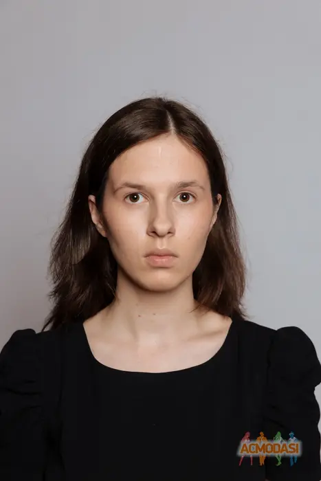 Яна  Пустякова фото №1929999. Загружено 26 Июня 2025