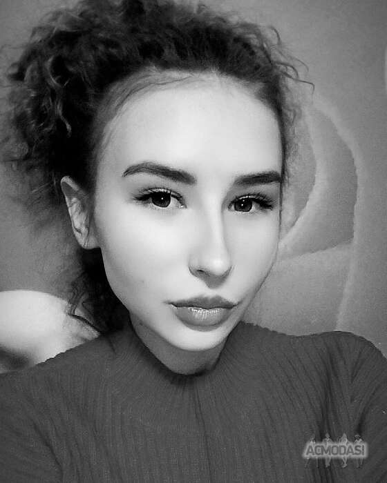 Диана  Курильная фото №1838069. Загружено 18 Января 2023