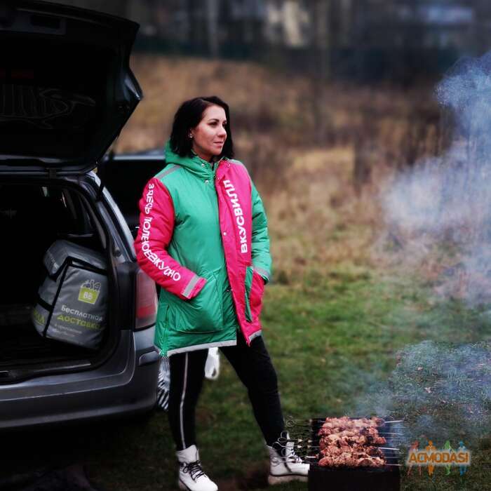 Elena  Ivannikova фото №1842977. Загружено 14 Февраля 2023