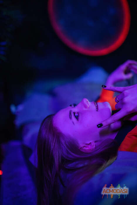 Александра  Богданова фото №1843287. Загружено 16 Февраля 2023