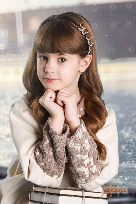 София  Верёвкина фото №1846622. Загружено 10 Марта 2023