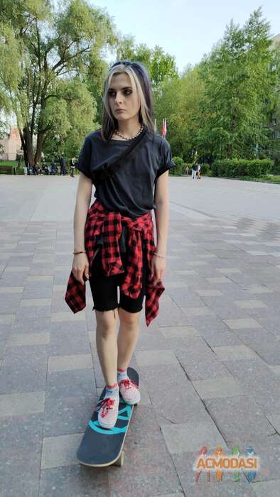 Danko  Lemon фото №1859958. Загружено 06 Июля 2023