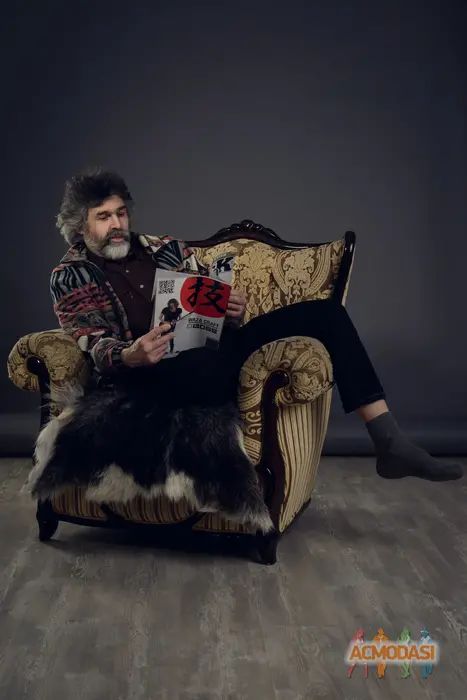 chak  moon фото №1863550. Загружено 07 Августа 2023