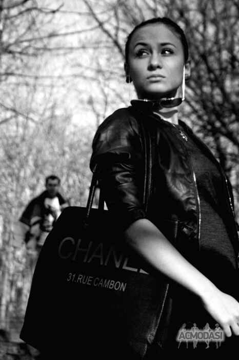 Екатерина Сергеевна Новицкая фото №150531. Загружено 16 Февраля 2012