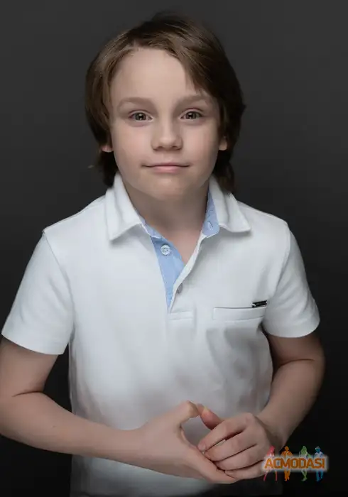 Максим  Алёшин фото №1946226. Загружено 29 Января 2026