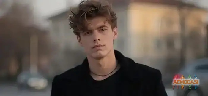 Эдуард Эдуардович Минько фото №1944620. Загружено 04 Января 2026