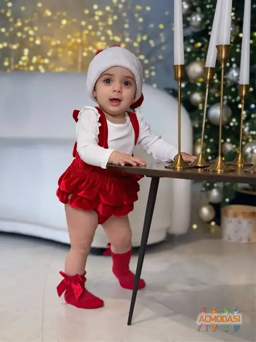 Гора  Абгарян фото №1933241. Загружено 03 Августа 2025