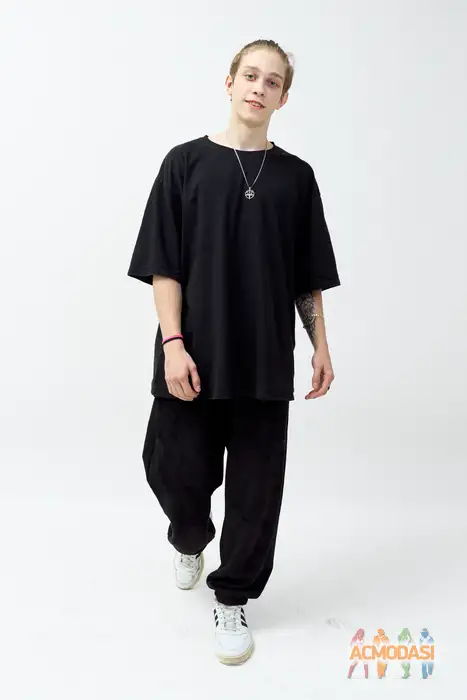 Николай  Исаев фото №1936580. Загружено 18 Сентября 2025