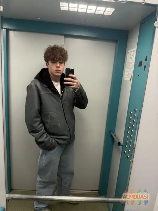 Платон  Него фото №1940742. Загружено 06 Ноября 2025