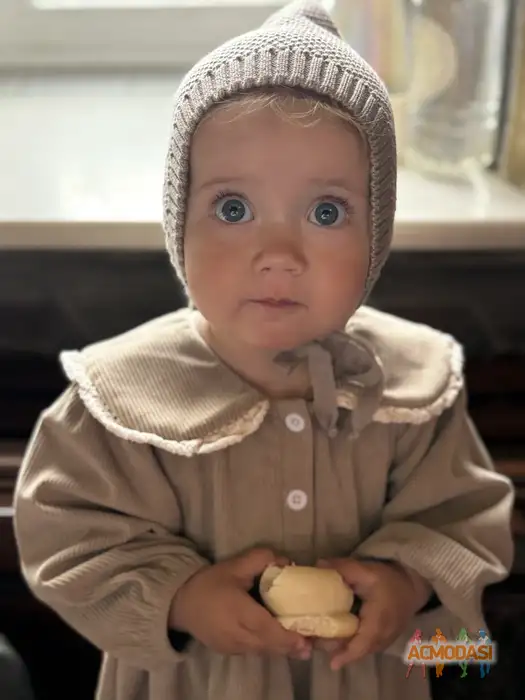 Алёна  Емельянова фото №1940852. Загружено 07 Ноября 2025