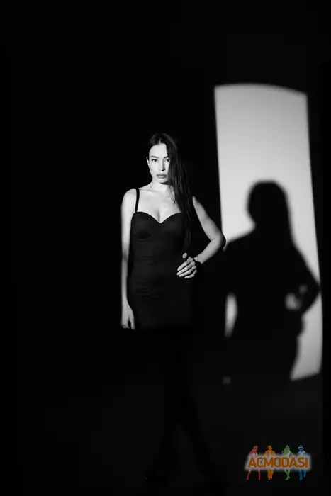 Ирина  Максимова фото №1943551. Загружено 12 Декабря 2025