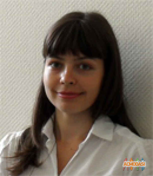 Albina Yourievna Tokareva фото №161584. Загружено 08 Марта 2012