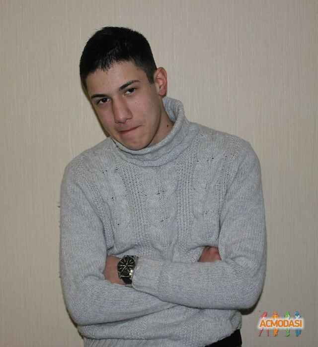 Мурад  Мамедович фото №178698. Загружено 04 Апреля 2012