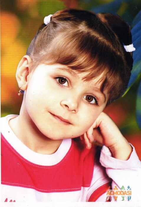 Олеся  Литвиненко фото №179471. Загружено 06 Апреля 2012