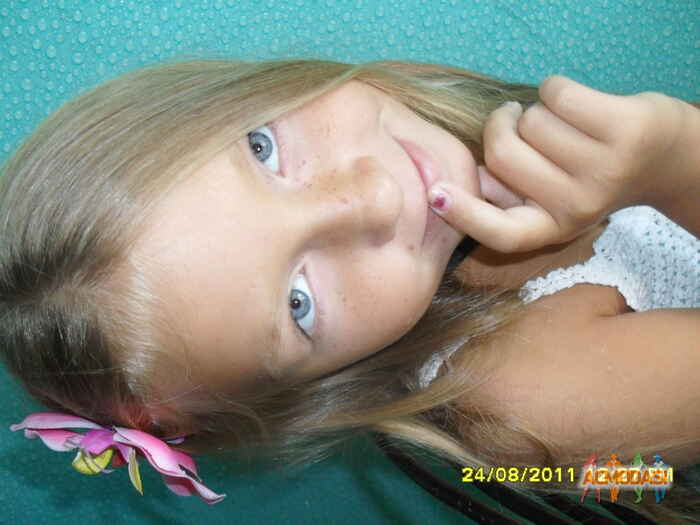 Надежда Валерьевна Засыпкина фото №193121. Загружено 03 Мая 2012