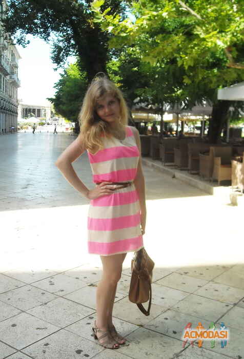 Ирина  Седова фото №229980. Загружено 28 Июля 2012