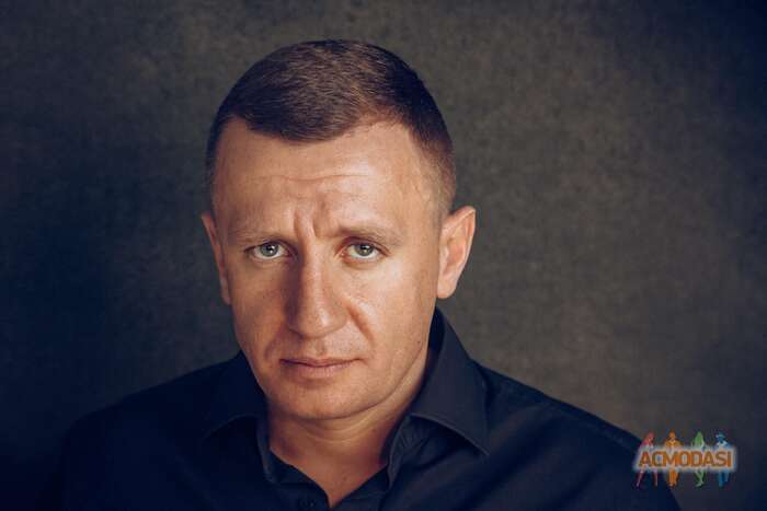 Роман  Владимирович фото №1782238. Загружено 10 Марта 2022