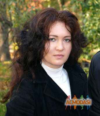 Марина  Куценко фото №358879. Загружено 05 Марта 2013