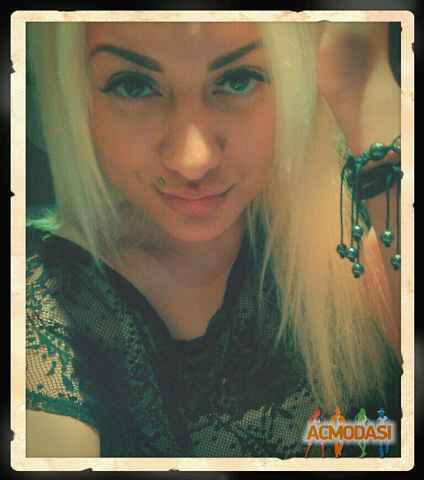 Аля   фото №434310. Загружено 24 Июня 2013