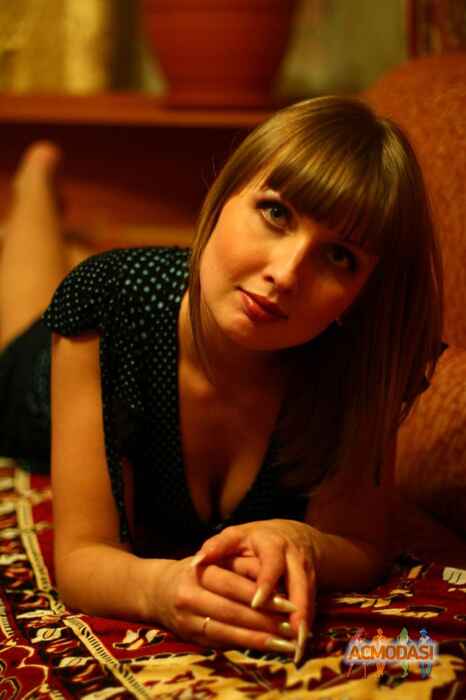 Анна Сергеевна Петухова фото №412882. Загружено 21 Мая 2013