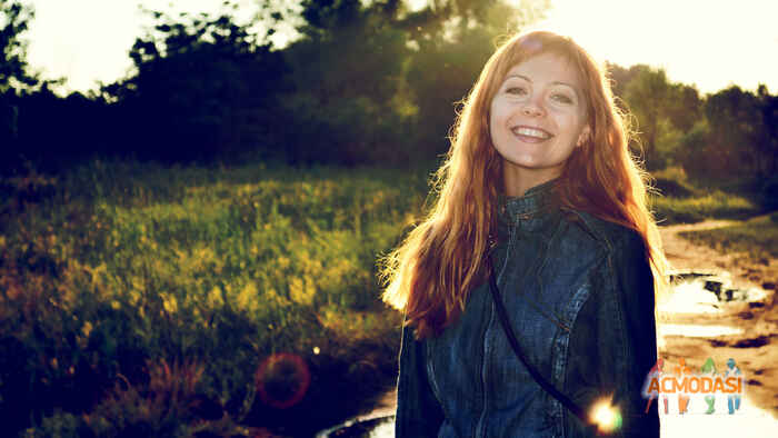 Анна   фото №447236. Загружено 13 Июля 2013