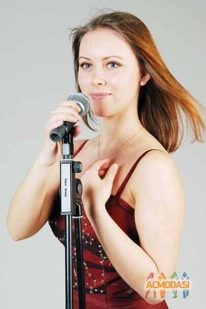 Марина  Ермакович фото №436943. Загружено 28 Июня 2013