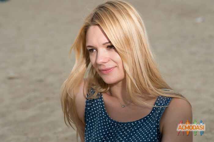 Лидия Павловна Чемодакова фото №520612. Загружено 29 Октября 2013